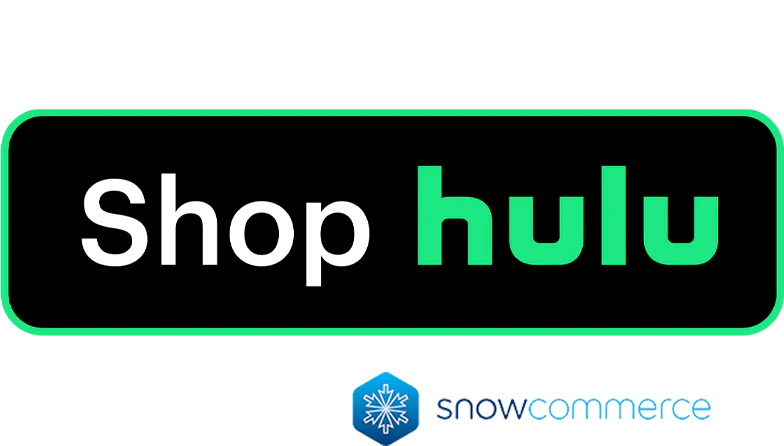 Official Shop Hulu