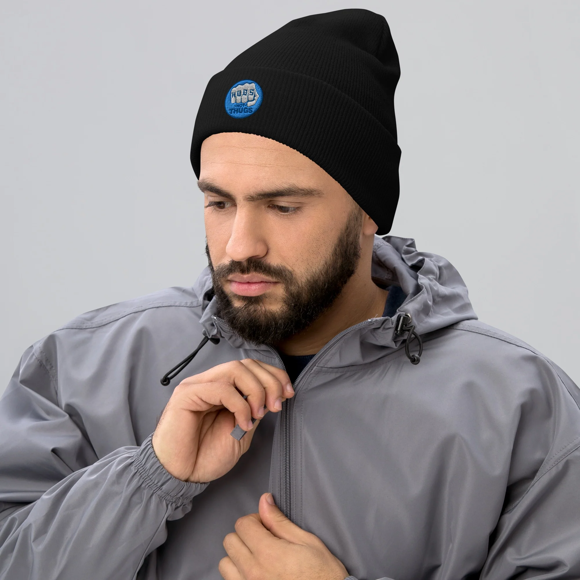 Thumb 3