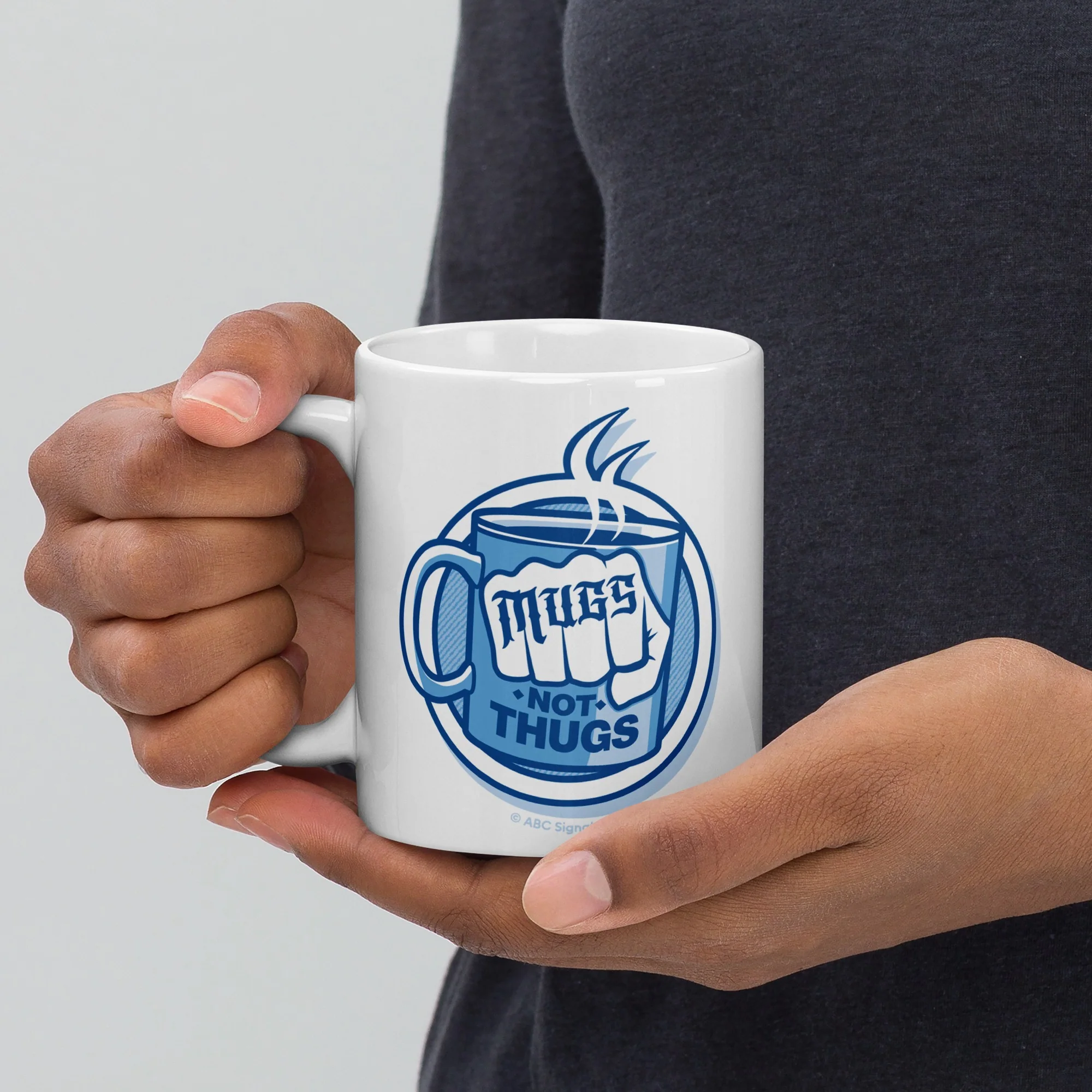 Thumb 4